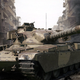 Image for article titled WHO LIKES TANKS?